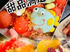 -洞亭火锅(防空洞总店)