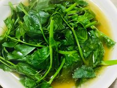 -崇州余荞面(落虹桥店)