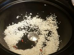 -马路边上·小海鲜烧烤(八一路店)