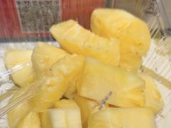 -串盟烧烤大排档·长沙美食地标(星沙店)