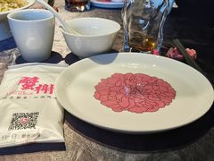 -蟹榭·本帮江浙菜·蟹宴(五角场合生汇商场店)