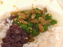 -三姐酒酿(老门东店)