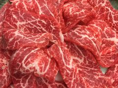 -金海阁海鲜火锅