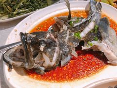 -达叔香味海鲜(海棠68环球美食街店)