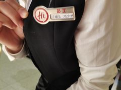 -海底捞火锅(劲松店)