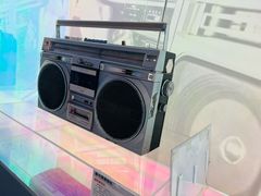 -真快乐APP体验中心(西坝河店)