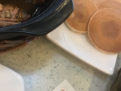 -火宫殿(五一大道分店)