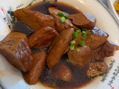 -群乐饭店(滨安路店)