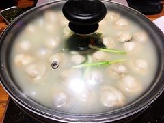 -烧货·活海鲜炭烧(湖滨商业街店)