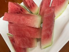 -品雅轩农家乐