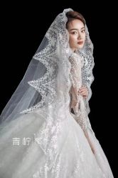 -青柠美妆工作室(正弘城店)