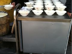 -聚香斋(东关街店)