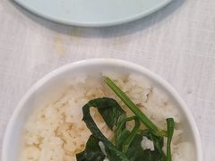 -天和晟烤鸭店(玉泉西街店)