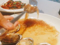 -徐记海鲜(观沙岭|滨江新城店)