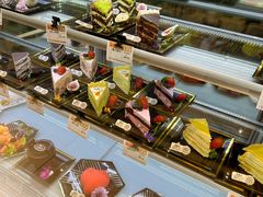 -老鼎丰(靖宇街总店)