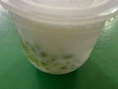-平香甜品店(天佑六路店)