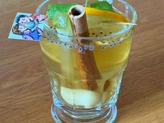 -SUSU·苏苏(四合院创始店)