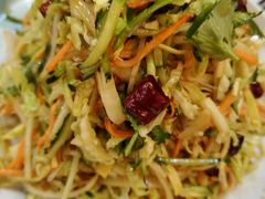 -亿牌牌东北烧烤(怀特店)