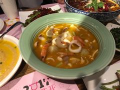 -胡桃里音乐酒馆(环亚凯瑟琳广场店)