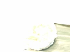 -粤江春·早茶·潮粤菜·宴会(罗湖宝能中心店)