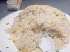 -全聚贤餐厅·湖北家常菜(沙湖店)
