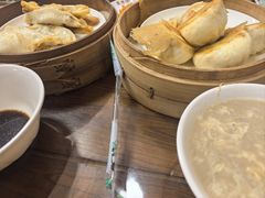 -马市街食它汤店(解放路店)