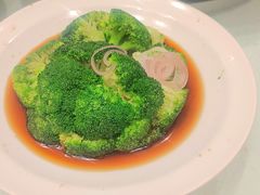 -红杏酒家·地道川菜(一品天下店)