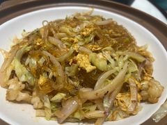 -金陵后厨·南京菜(新街口秣陵路店)