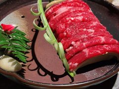 -麻路成都火锅(柏威年店)