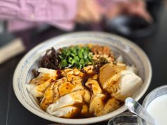 -多味居(剪子巷店)