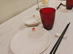 -丰收日(五角场店)