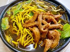 -南湖胖子砂锅(红庙店)