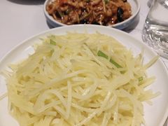 -老昌春饼(学府凯德店)