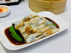 -圣丰盛宴酒家(东城店)