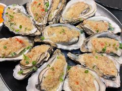-潮锅(西村财富公馆店)
