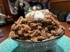 -二丁目食堂(铁西万象汇店)