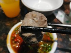 -八合里牛肉火锅(深圳海德店)
