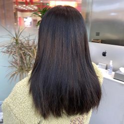 -川和潮人