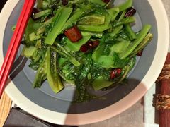 -龙人居·水煮鱼(五道口店)