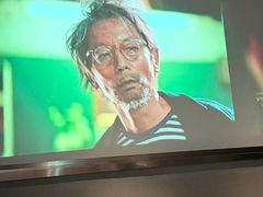 -陆琴脚艺·足浴·SPA(夫子庙店)