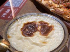 -Mevlana梅夫娜土耳其餐厅·清真