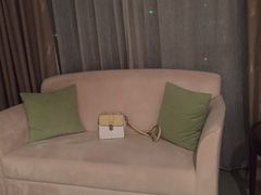 -上海浦东丽晟假日酒店
