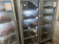 -红牌楼老号串串(银海佳苑店)