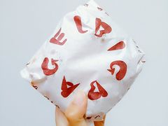 -BIG BAGEL(永康路店)