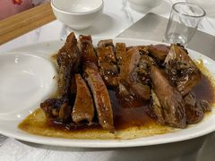 -杨厝六十六农庄农舍(杨厝路店)