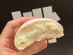 米面包-POO PAN不胖面包