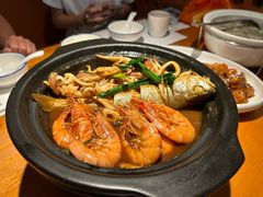 -宋小谨(惠安禹洲店)