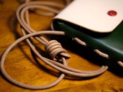 -零几体验diy皮具工作室(振业城店)