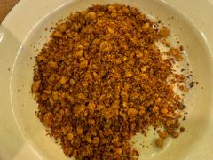 -拈签一笑黄牛肉辣卤串串