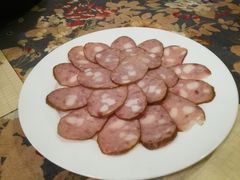 -露西亚咖啡西餐厅(哈尔滨俄侨纪念馆店)